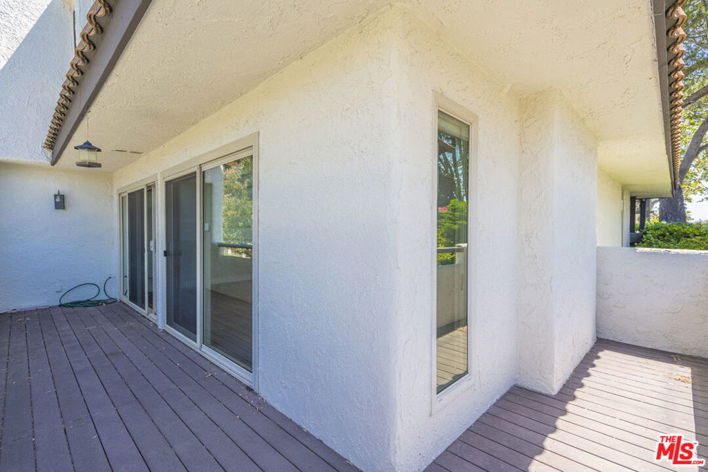 20 Sycamore Lane Property Photo 17