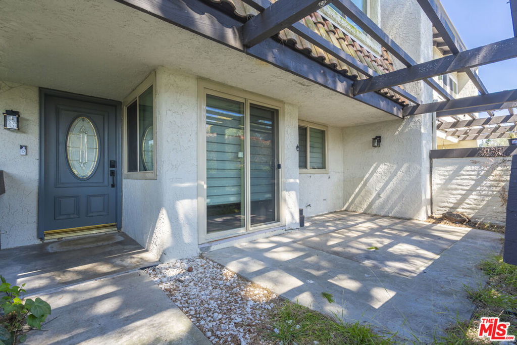 20 Sycamore Lane Property Photo 19