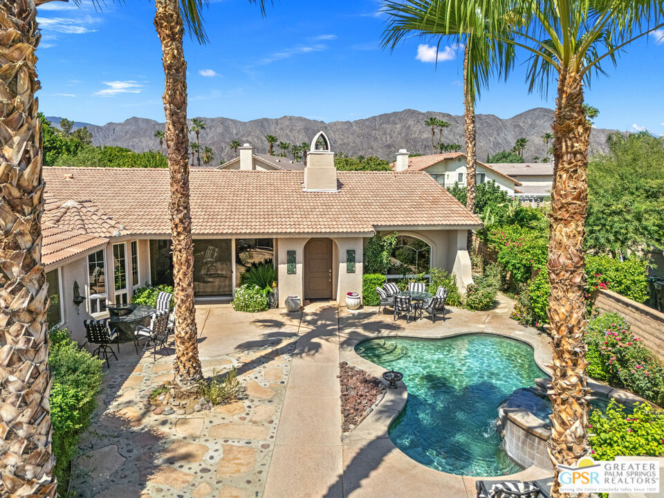 49425 Rio Arenoso Property Photo 1