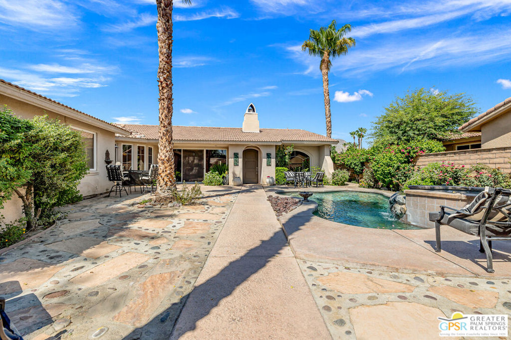 49425 Rio Arenoso Property Photo 4