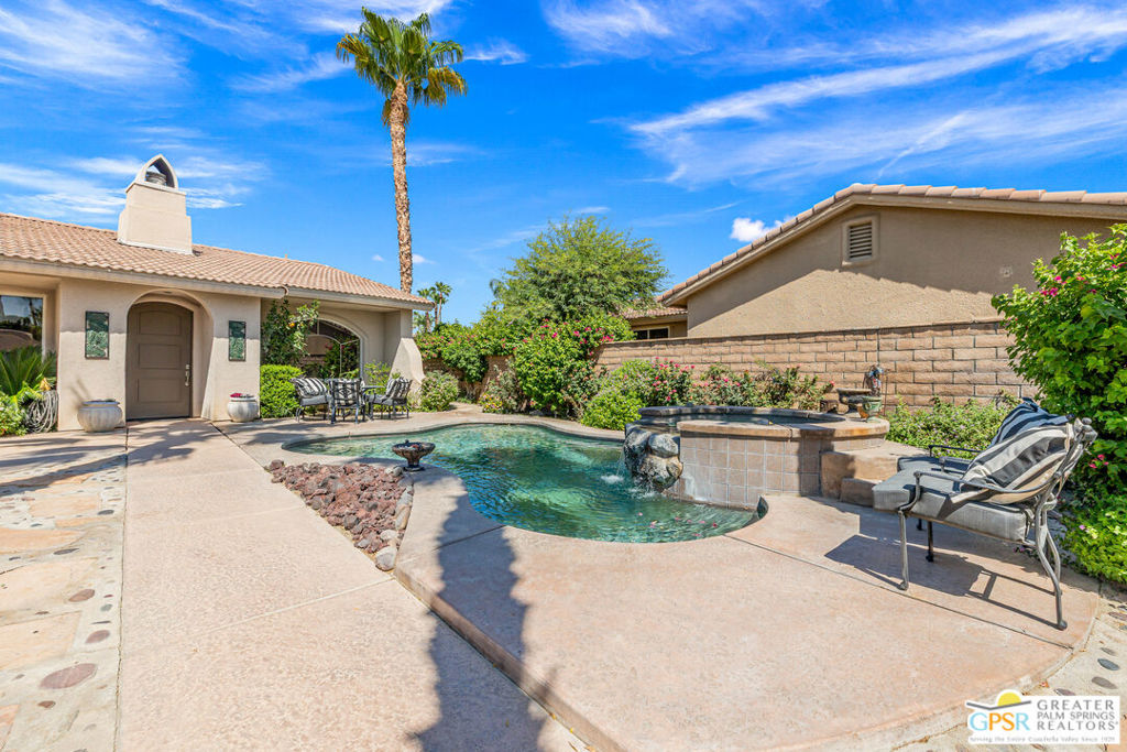 49425 Rio Arenoso Property Photo 7