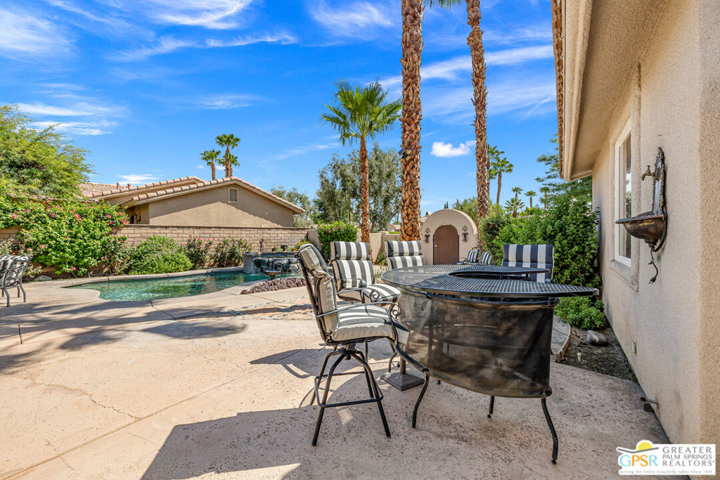 49425 Rio Arenoso Property Photo 8