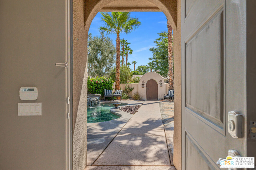 49425 Rio Arenoso Property Photo 11