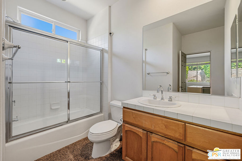 49425 Rio Arenoso Property Photo 35