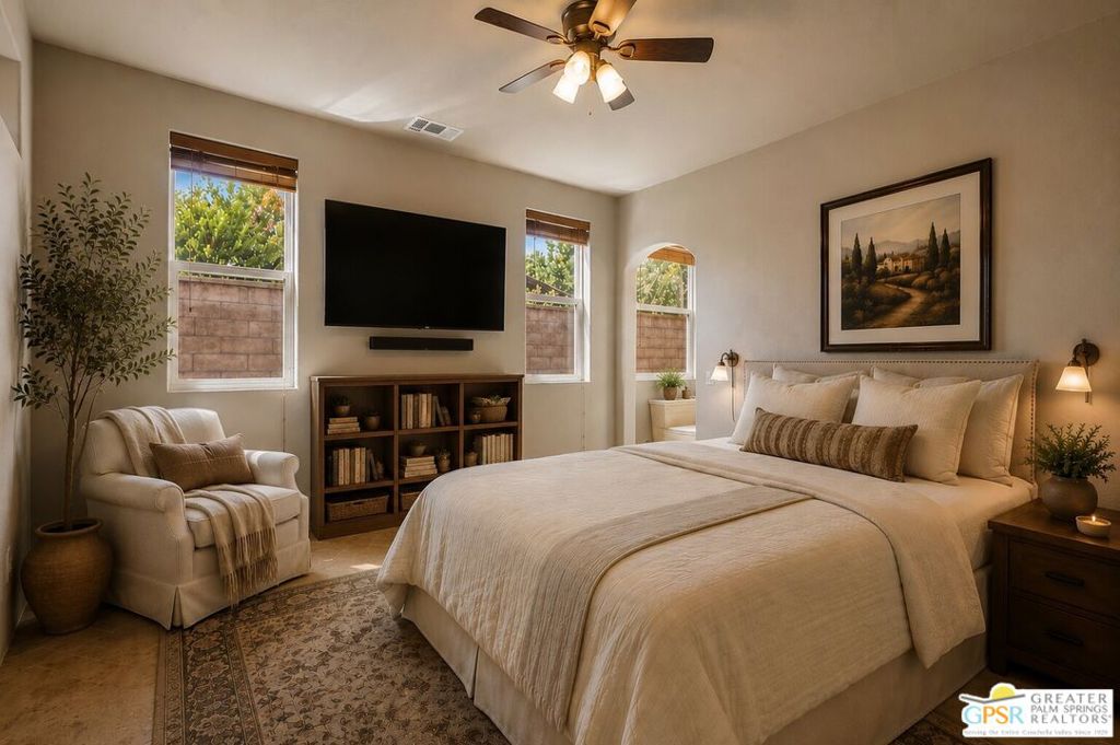 49425 Rio Arenoso Property Photo 36