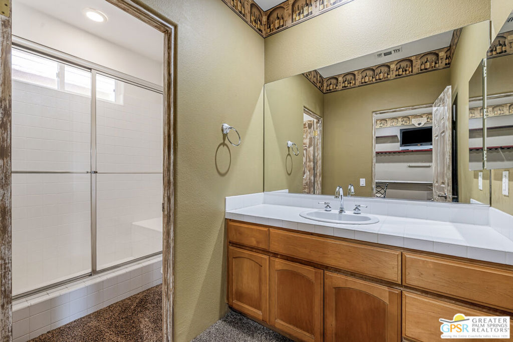 49425 Rio Arenoso Property Photo 37