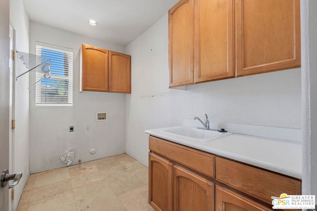 49425 Rio Arenoso Property Photo 39