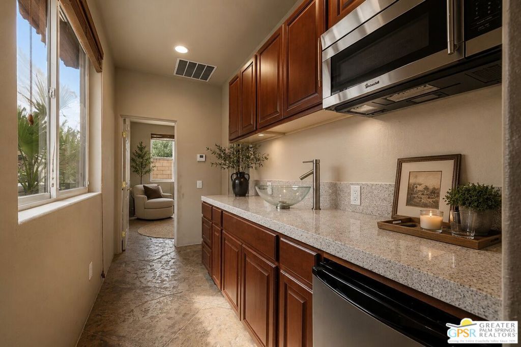 49425 Rio Arenoso Property Photo 41