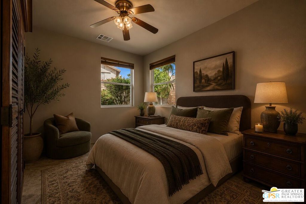 49425 Rio Arenoso Property Photo 42