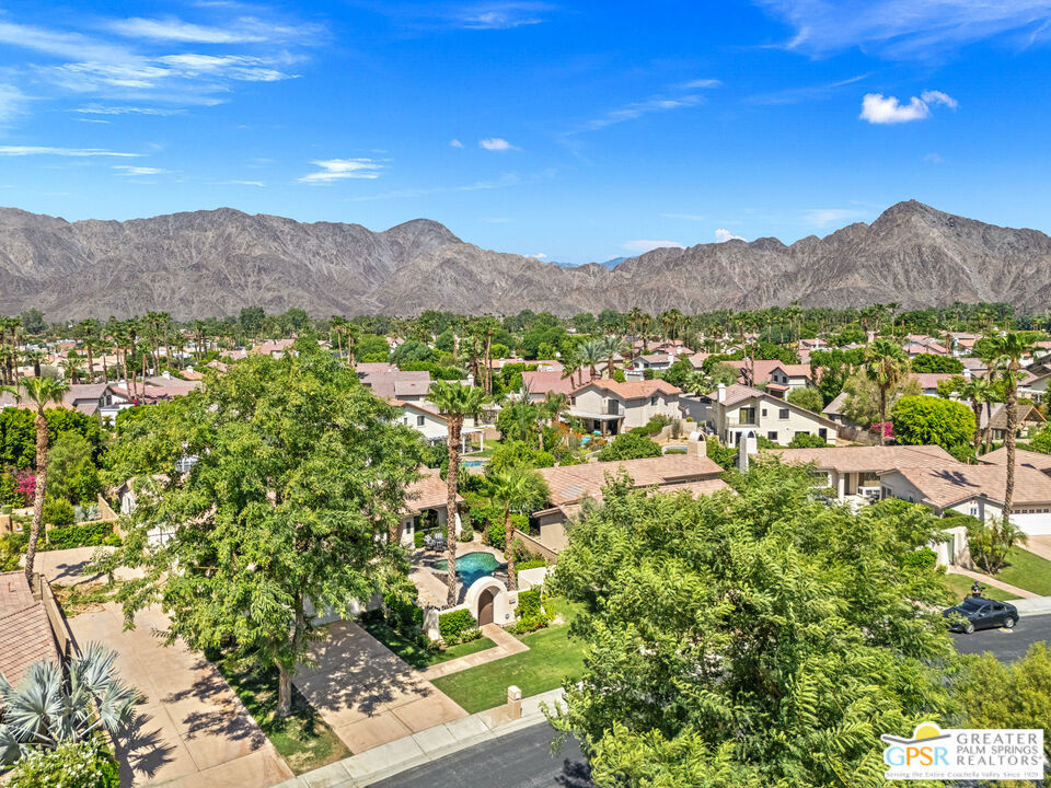 49425 Rio Arenoso Property Photo 44