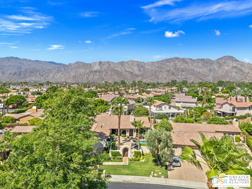 49425 Rio Arenoso Property Photo 45