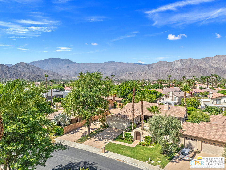 49425 Rio Arenoso Property Photo 46
