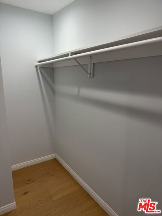11919 Weir Street Property Photo 25
