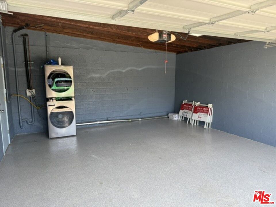 11919 Weir Street Property Photo 33