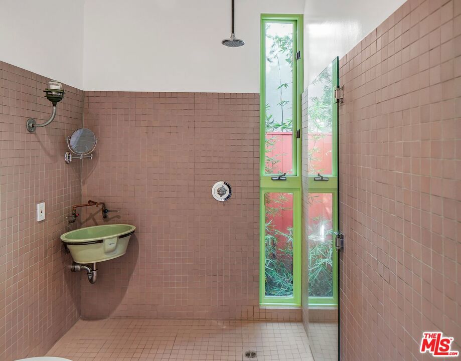 2311 Louella Avenue Property Photo 24