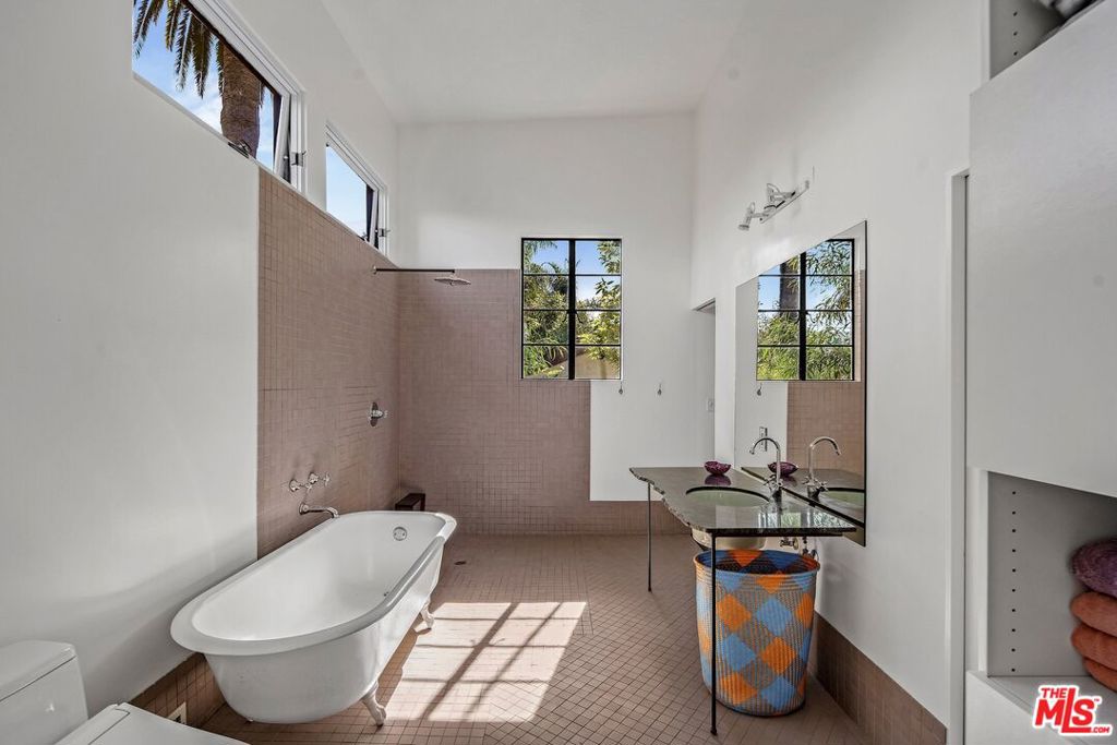2311 Louella Avenue Property Photo 32