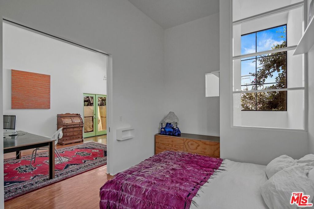 2311 Louella Avenue Property Photo 33
