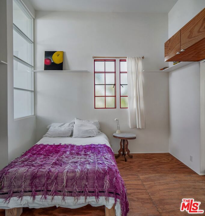 2311 Louella Avenue Property Photo 37