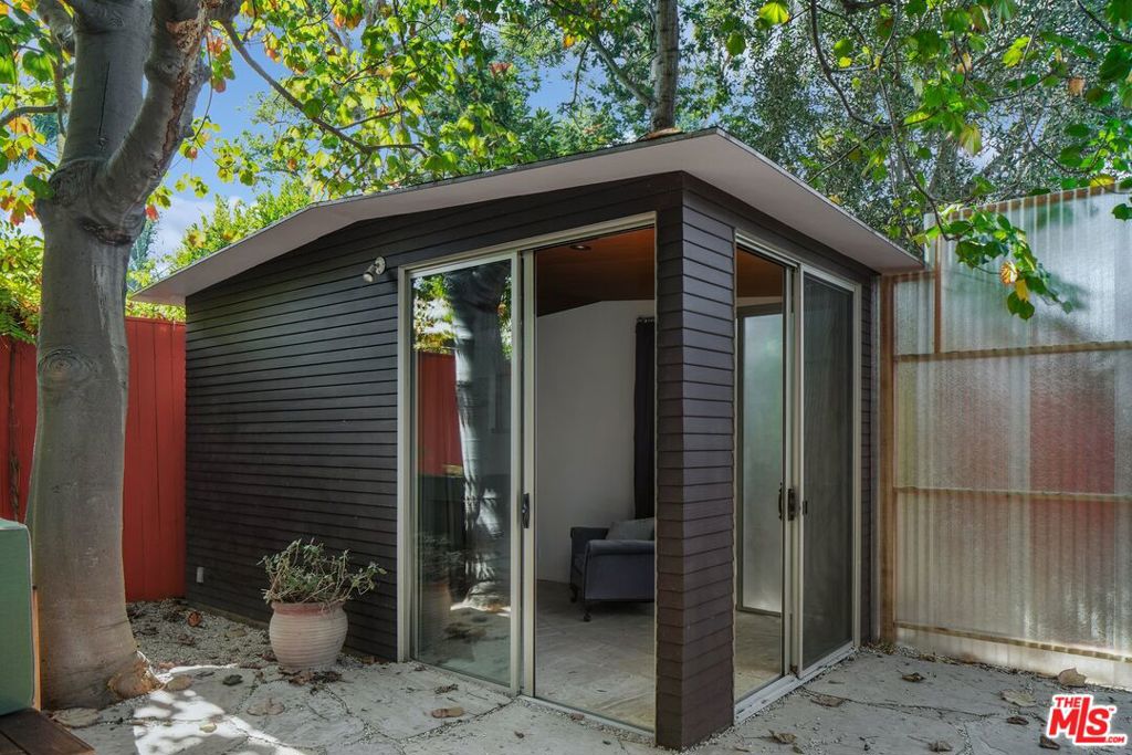 2311 Louella Avenue Property Photo 38