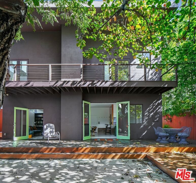 2311 Louella Avenue Property Photo 40
