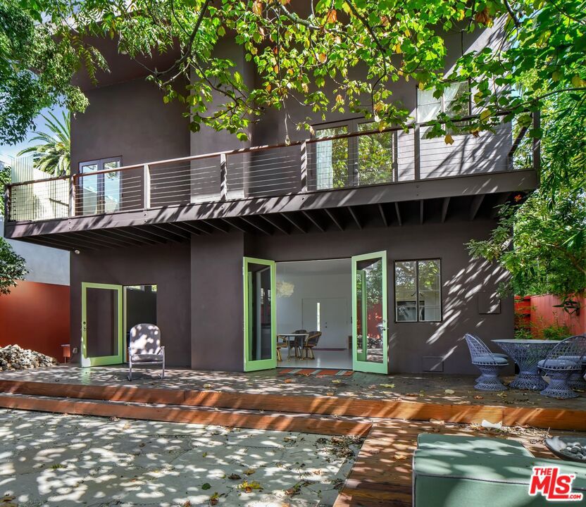 2311 Louella Avenue Property Photo 41