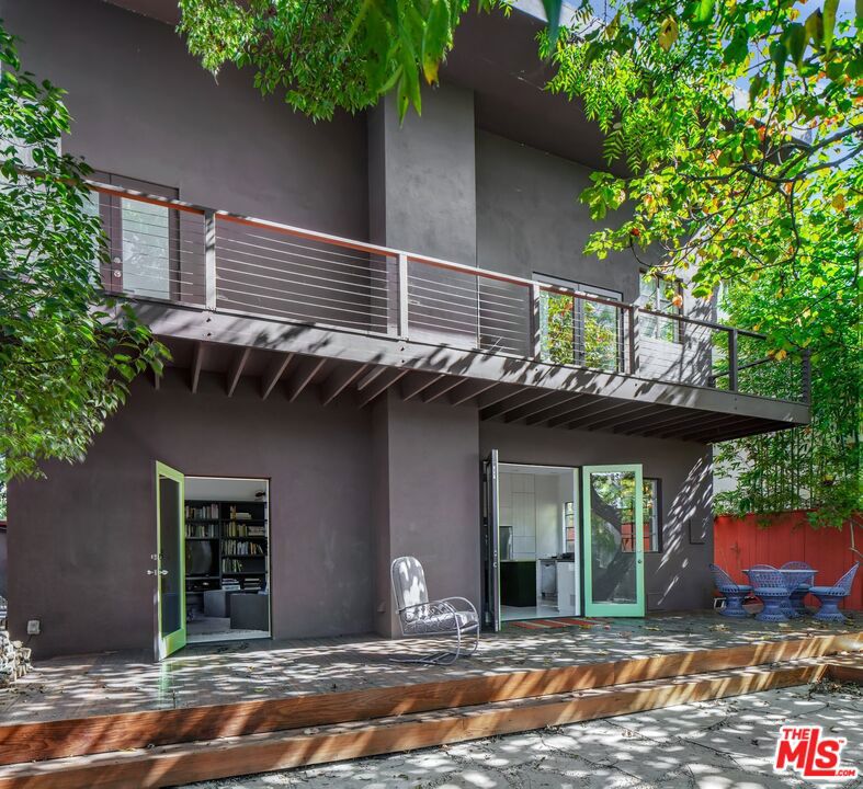 2311 Louella Avenue Property Photo 42