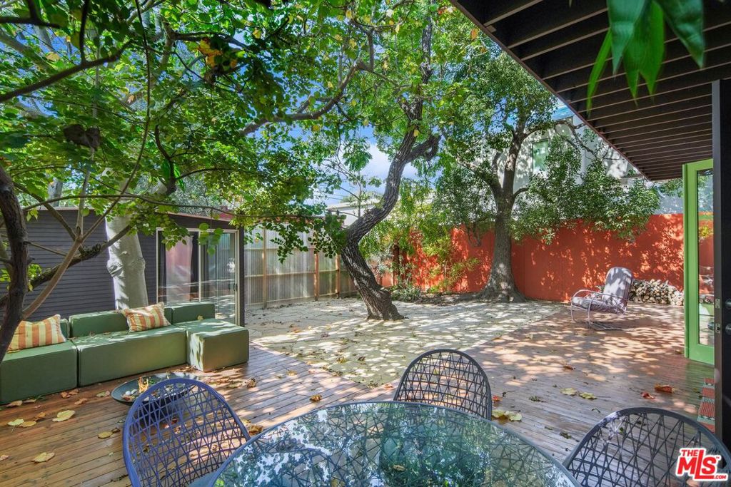 2311 Louella Avenue Property Photo 43