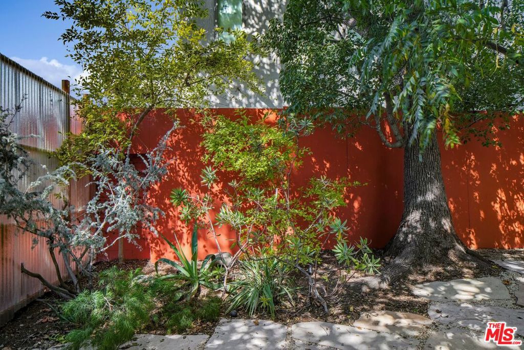 2311 Louella Avenue Property Photo 44