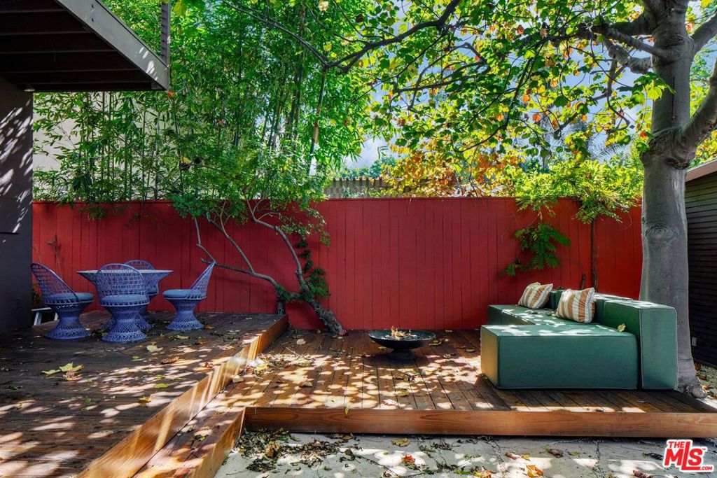 2311 Louella Avenue Property Photo 45