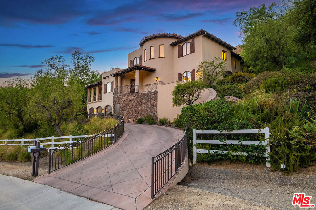 55 Coolwater Road Property Photo 1