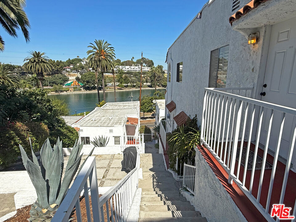 722 Echo Park Avenue Property Photo 10