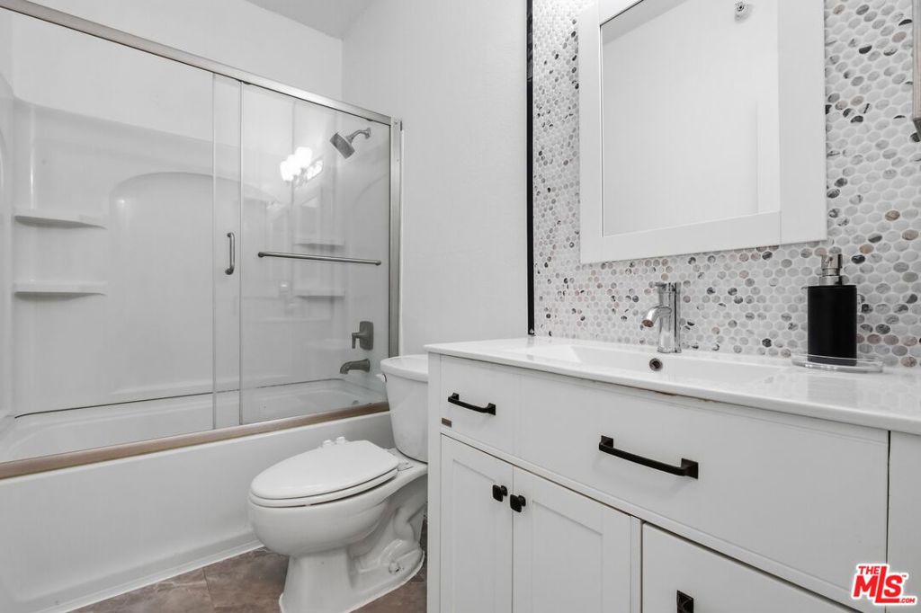 14405 Cerise Avenue 1 Property Photo 7