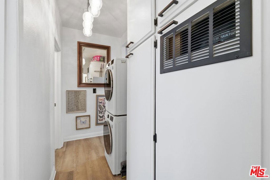 14405 Cerise Avenue 1 Property Photo 8