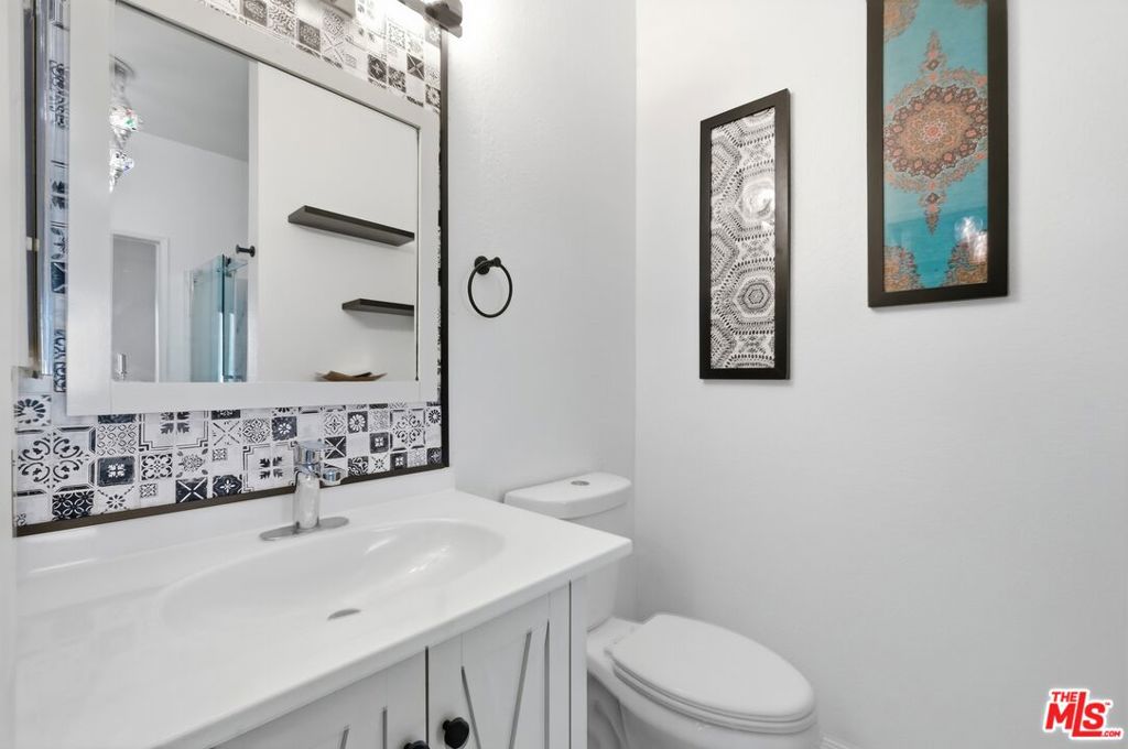 14405 Cerise Avenue 1 Property Photo 11