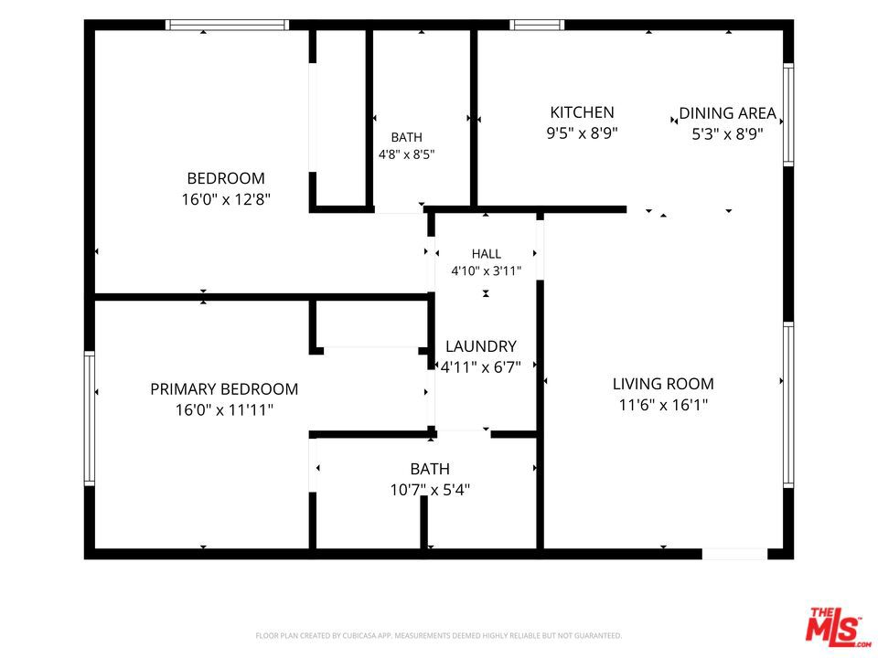 14405 Cerise Avenue 1 Property Photo 15