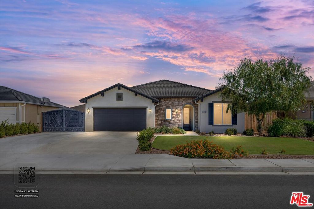 11126 Arundel Way Property Photo 1