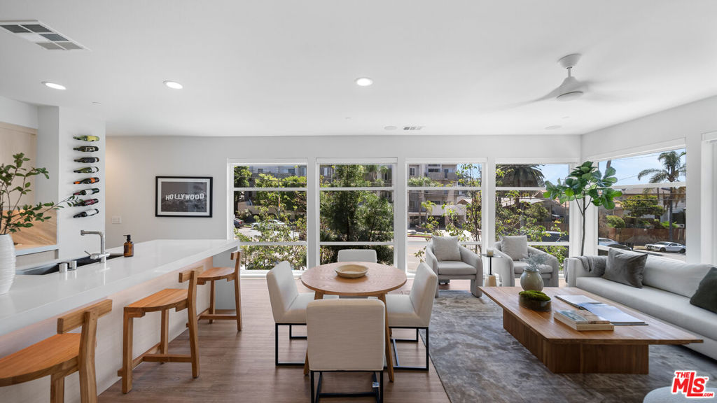2111 N Cahuenga Boulevard 1 Property Photo 3