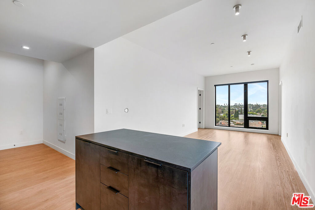 10700 Tabor Street 222 Property Photo 4