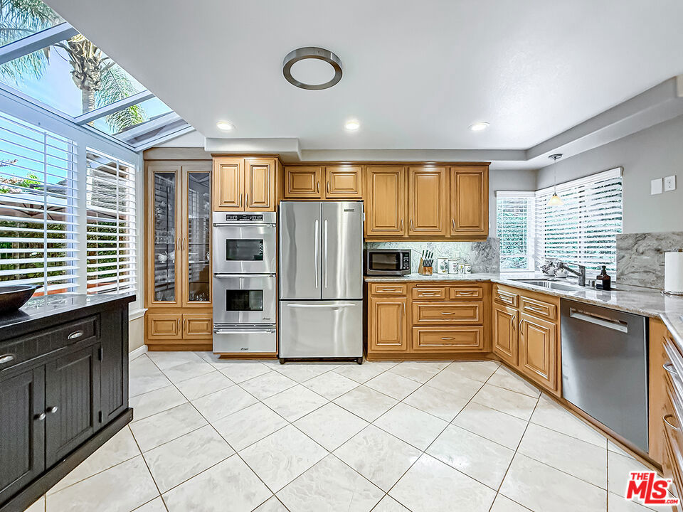 2663 Country Lane Property Photo 10