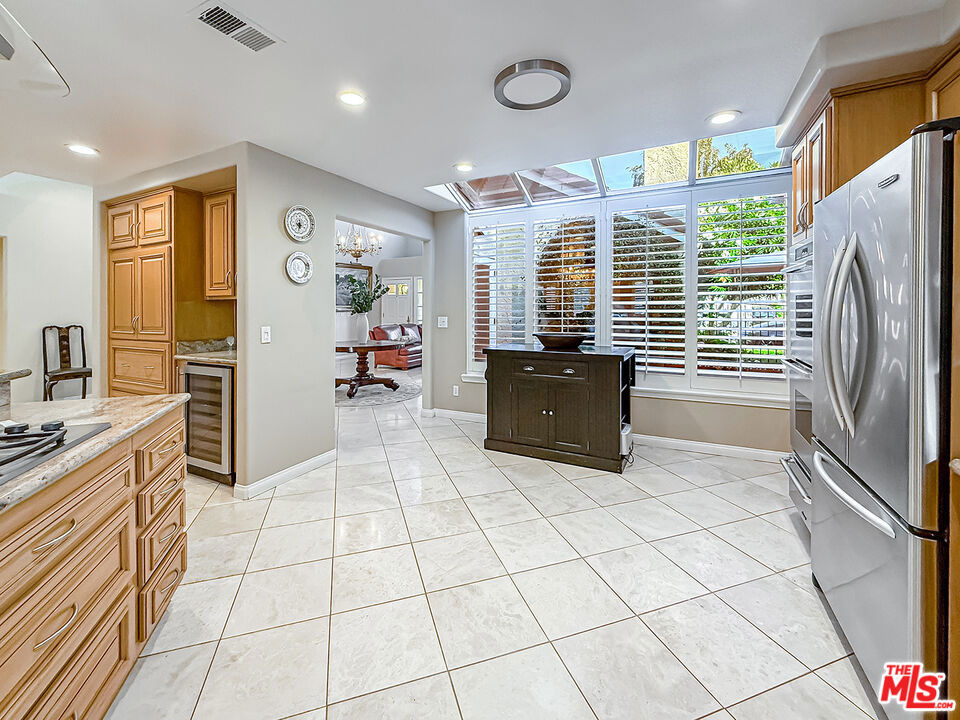 2663 Country Lane Property Photo 13