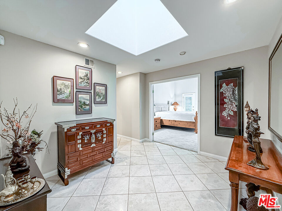 2663 Country Lane Property Photo 16