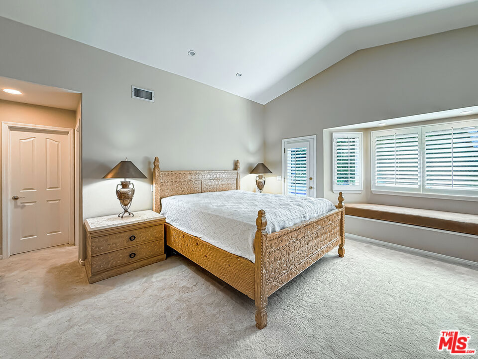 2663 Country Lane Property Photo 19