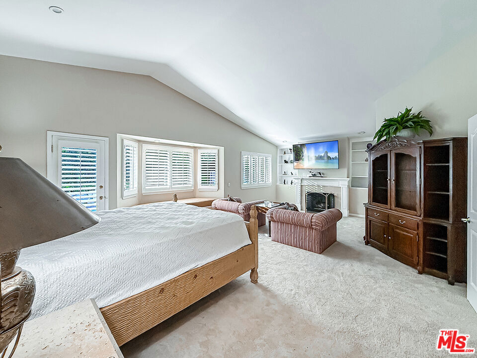 2663 Country Lane Property Photo 20