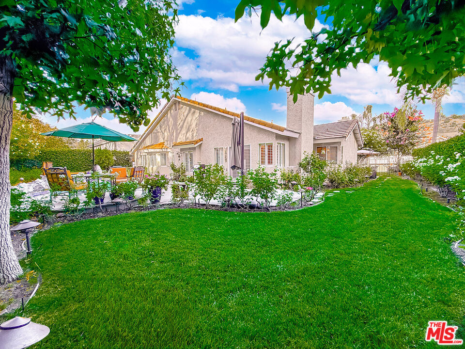 2663 Country Lane Property Photo 22