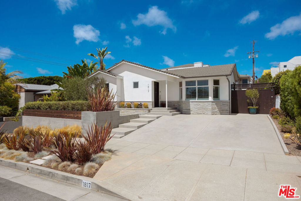 1817 Euclid Street Property Photo 1