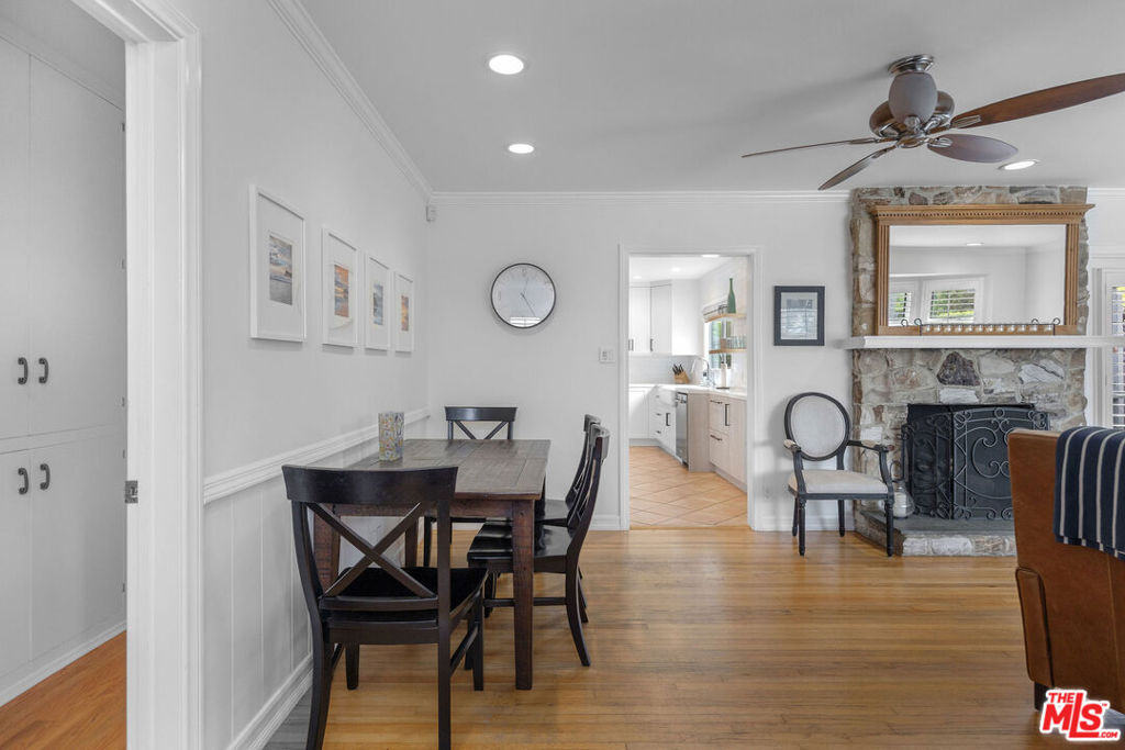 1817 Euclid Street Property Photo 3
