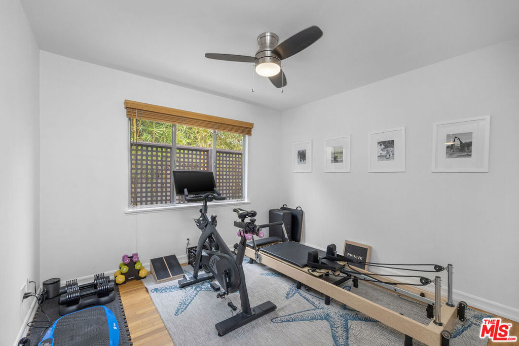 1817 Euclid Street Property Photo 12