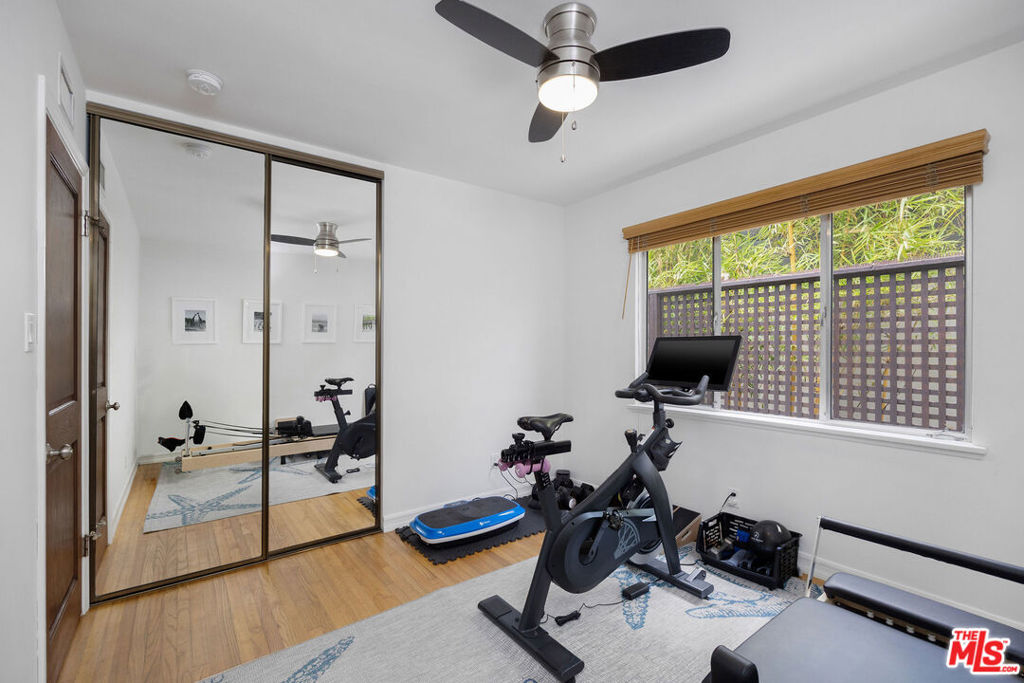 1817 Euclid Street Property Photo 13