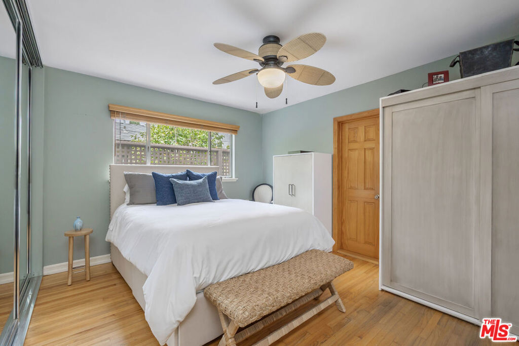 1817 Euclid Street Property Photo 14