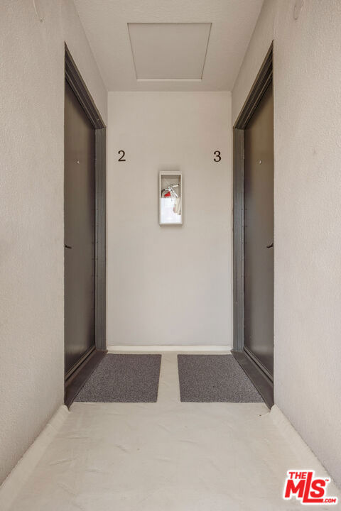 1817 Euclid Street Property Photo 27